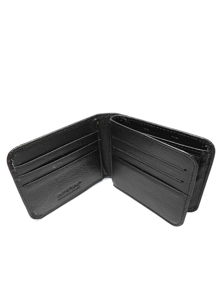 imperial HORSE - Black horse wallet - Image 1