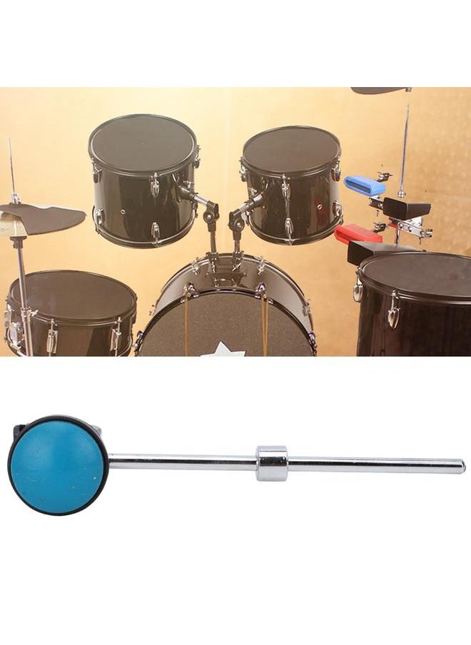 WC40 Drum Percussion Instrument Replacement Part Drum Kit Hammer Beater Blue - pzsku/Z1BD53D805D7EACEE8931Z/45/_/1734083761/5192f4da-f943-4ef1-b10a-9a140c80c156