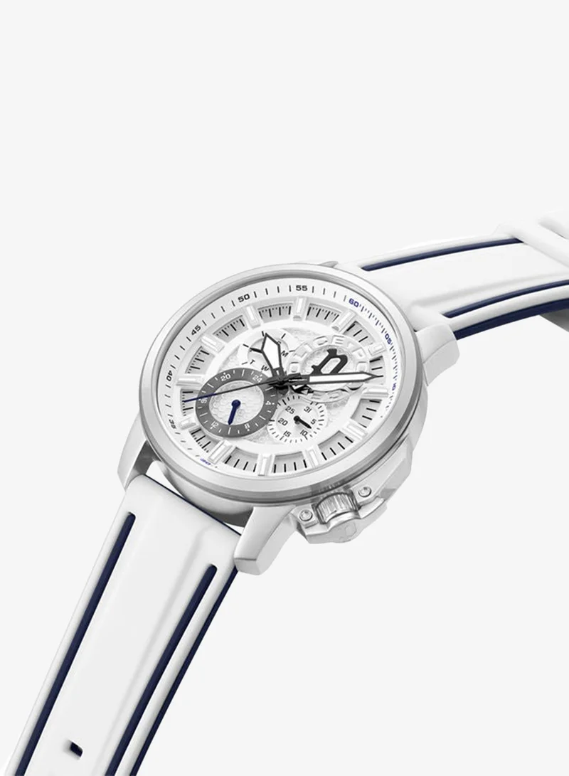 بوليس Police Watch