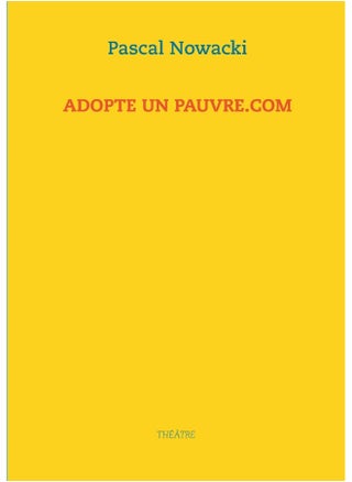 Adopte un pauvre.com - pzsku/Z1BD5B79FDEEE76D6C7B0Z/45/1748328956/f8589aa7-681e-40b4-b84b-5cbd9510863a