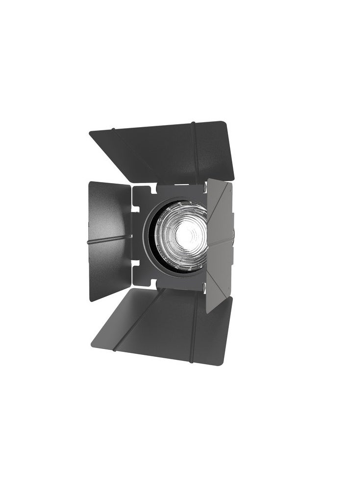 Aputure Aputure F10 Fresnel Attachment for LS 600d & LS 1200d Pro LED Lights  - Image 2