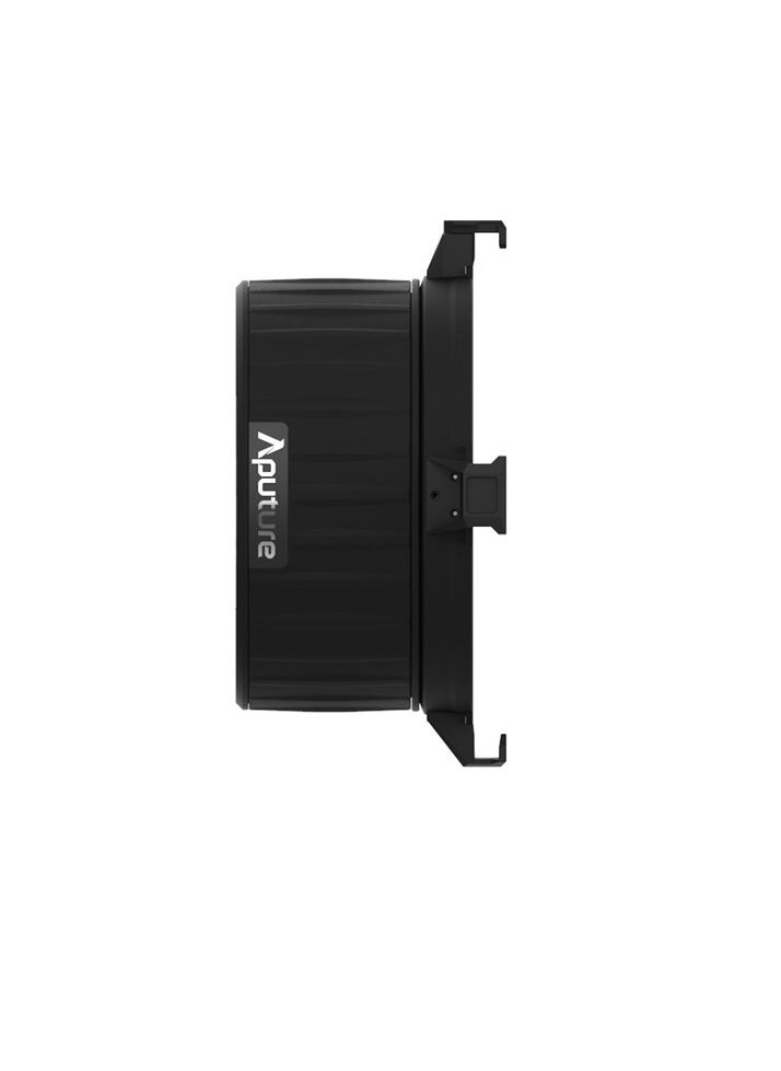 Aputure Aputure F10 Fresnel Attachment for LS 600d & LS 1200d Pro LED Lights  - Image 4