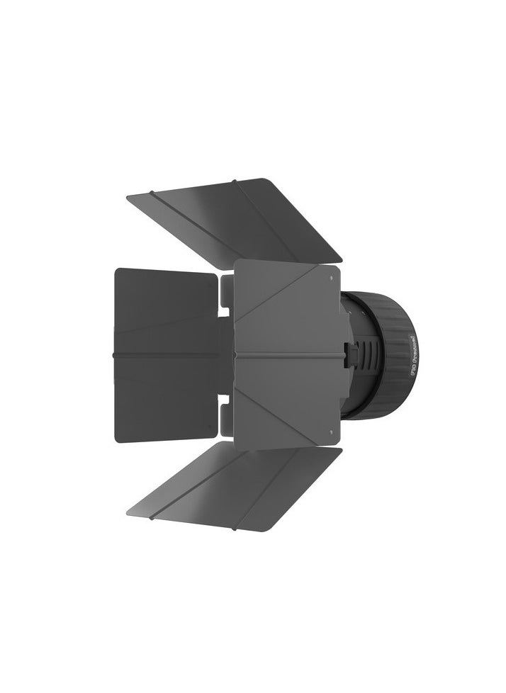 Aputure Aputure F10 Fresnel Attachment for LS 600d & LS 1200d Pro LED Lights  - Image 5