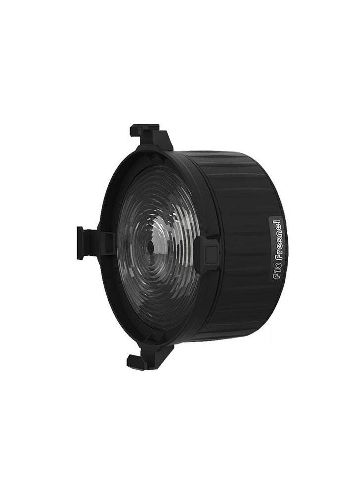 Aputure Aputure F10 Fresnel Attachment for LS 600d & LS 1200d Pro LED Lights  - Image 3