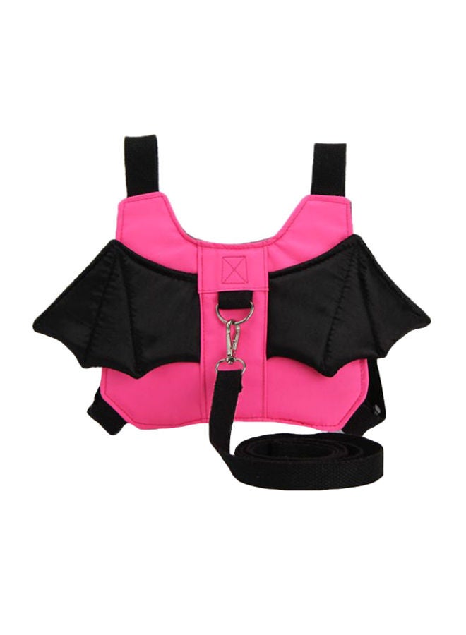 Y&D Anti-Lost traction Rope