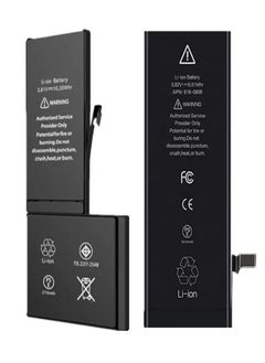 JK Replacement battery for i phone 14 