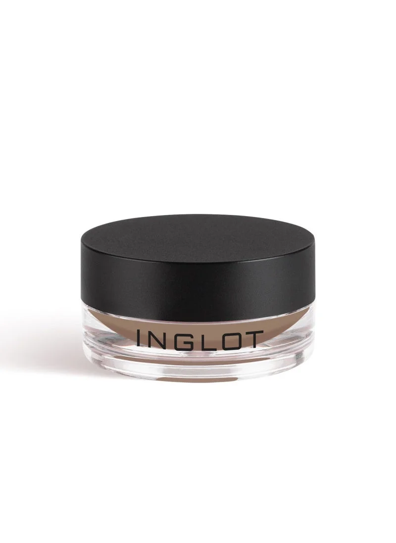 Inglot Amc Brow Liner Gel 16