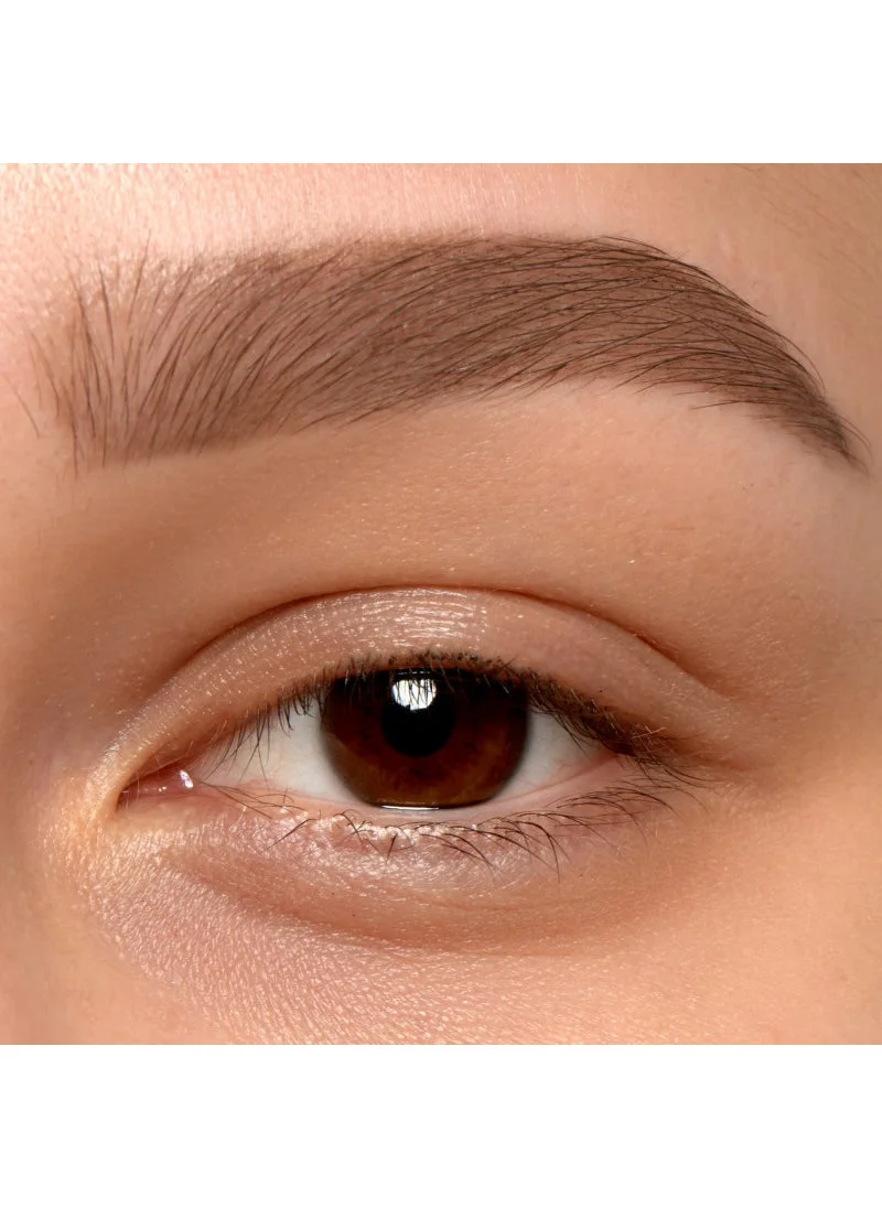 Inglot Amc Brow Liner Gel 16