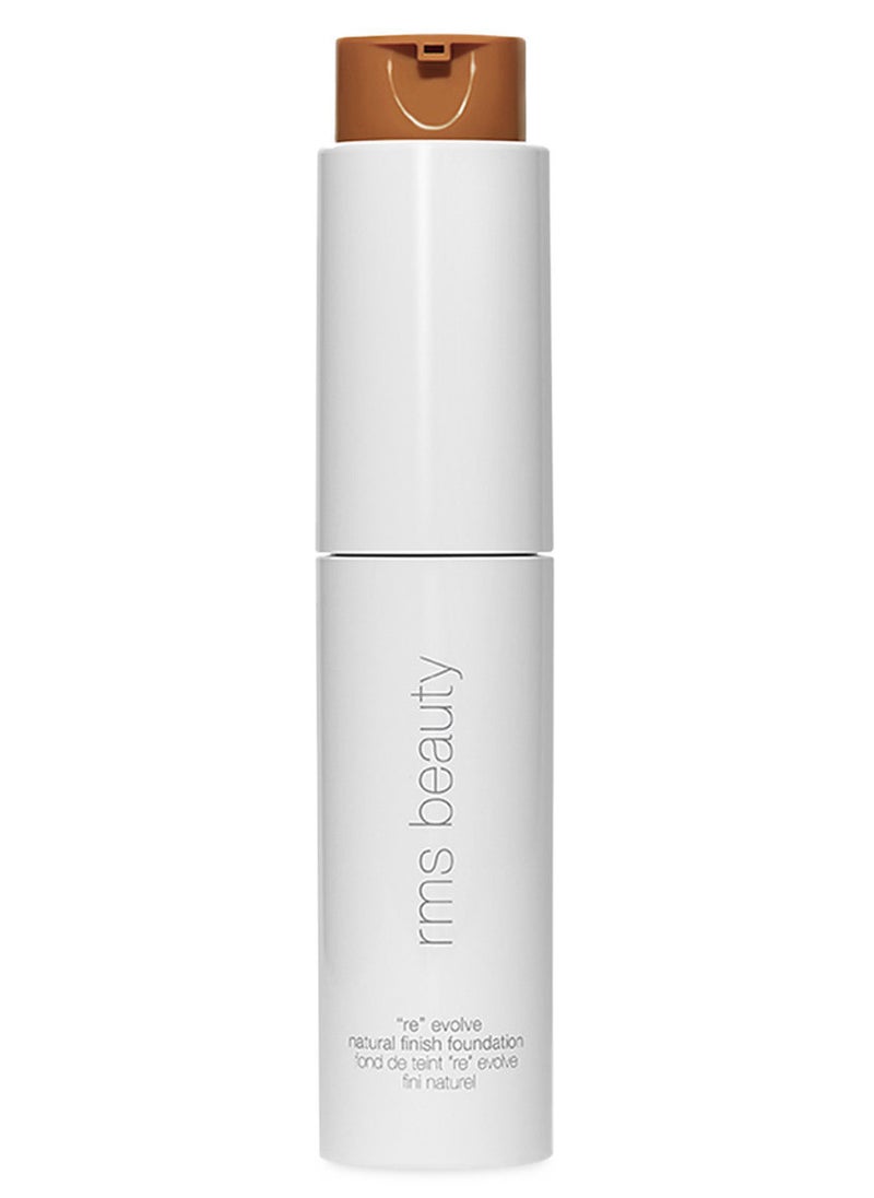 RMS Beauty ReEvolve Natural Finish Foundation 99  29ml 