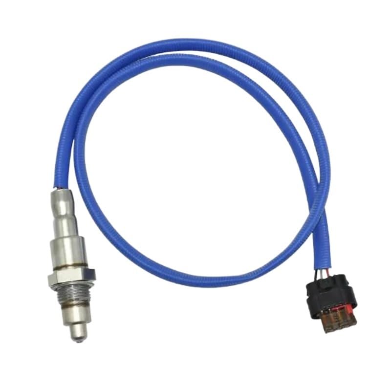 Car Rear Oxygen Sensor - Image 1
