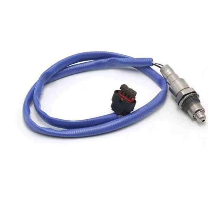 Car Rear Oxygen Sensor - Image 5