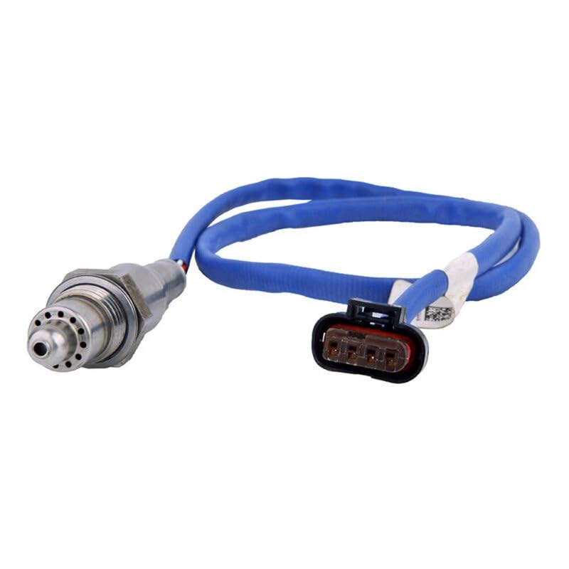 Car Rear Oxygen Sensor - Image 4