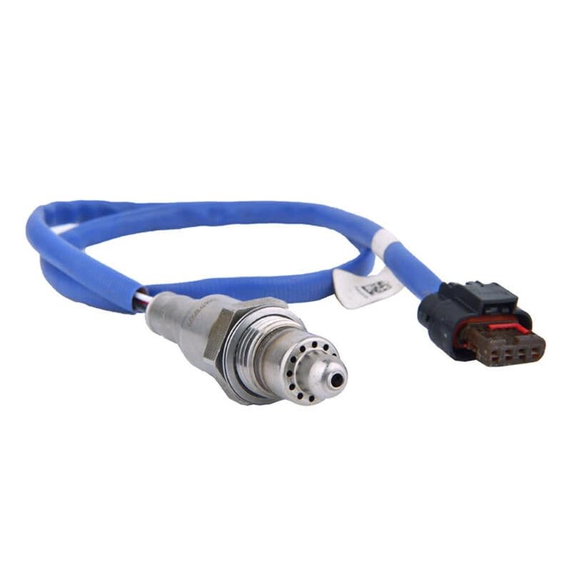 Car Rear Oxygen Sensor - Image 3