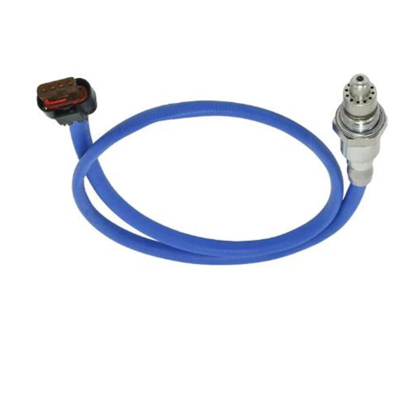 Car Rear Oxygen Sensor - Image 2