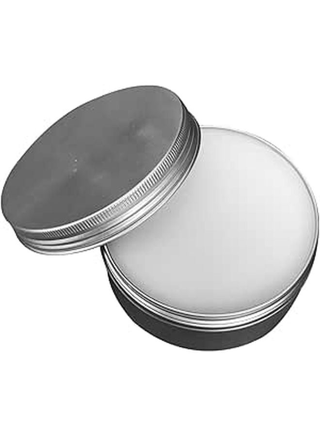Wood Floor Polish Wax Furniture Care Kit Special Maintenance Box For Wood Protection