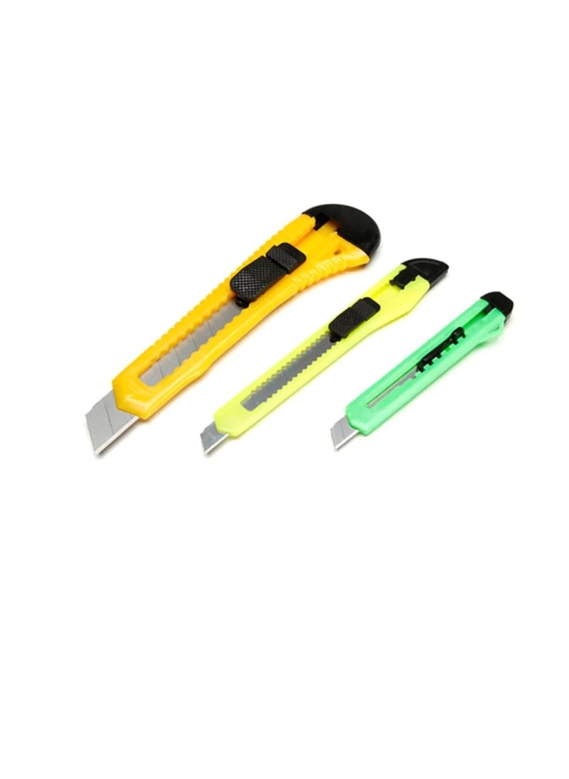 Retractable Razor Knife 3 pieces - pzsku/Z1BD62CC7FBC8DE34FABEZ/45/_/1650371582/a4d88713-9eff-4118-9bb0-1f267b6ee7ea