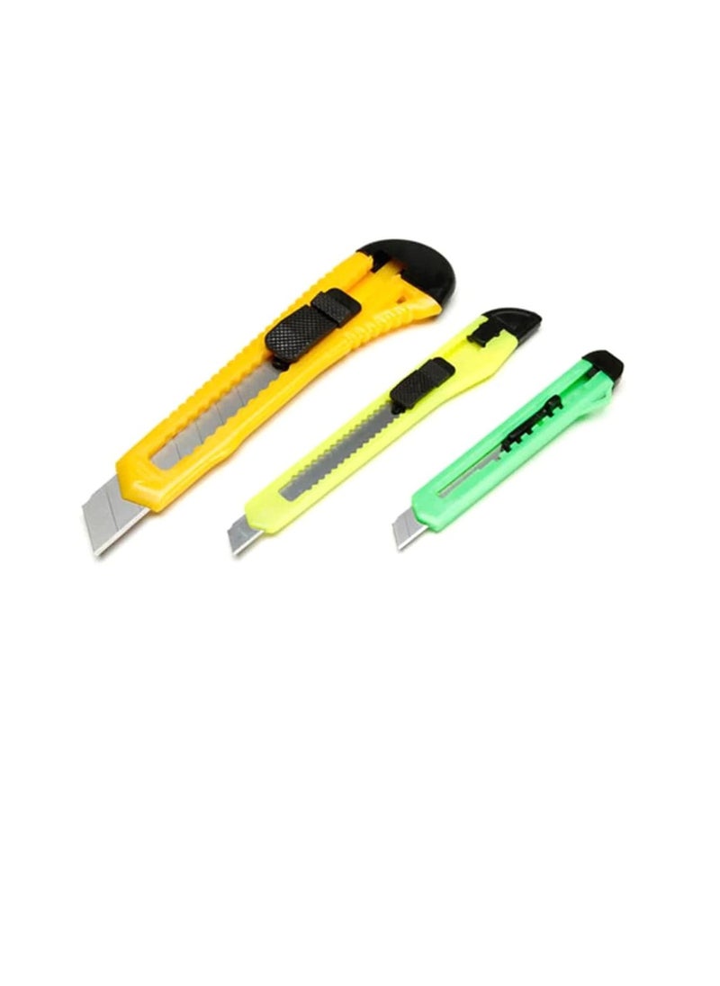 Retractable Razor Knife 3 pieces - pzsku/Z1BD62CC7FBC8DE34FABEZ/45/_/1650371582/c23280df-a70b-4bd6-b73d-8a0658ea2b8b