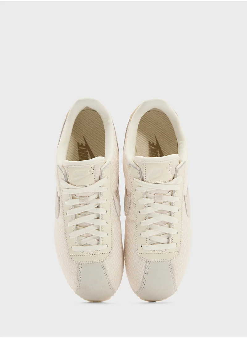 Nike Cortez Cn