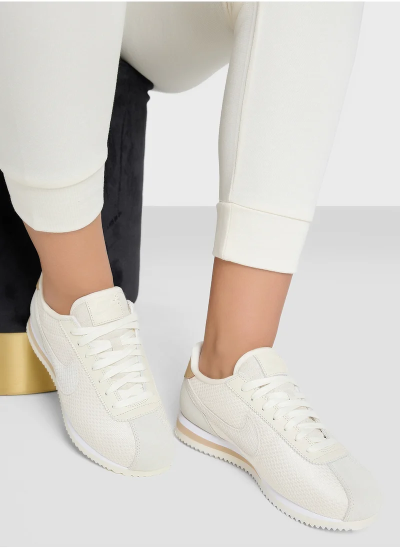 Nike Cortez Cn