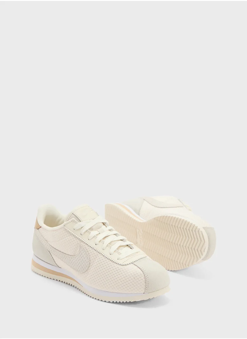 Nike Cortez Cn