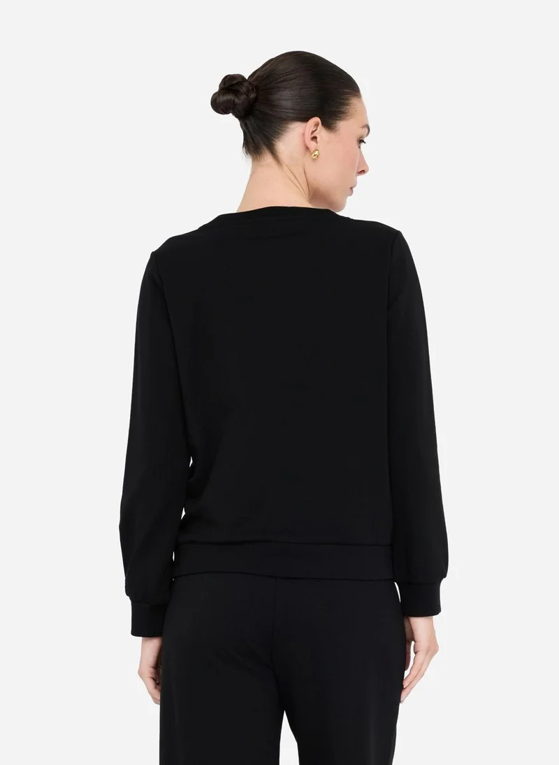 Liu Jo Liu Jo Better sweatshirt