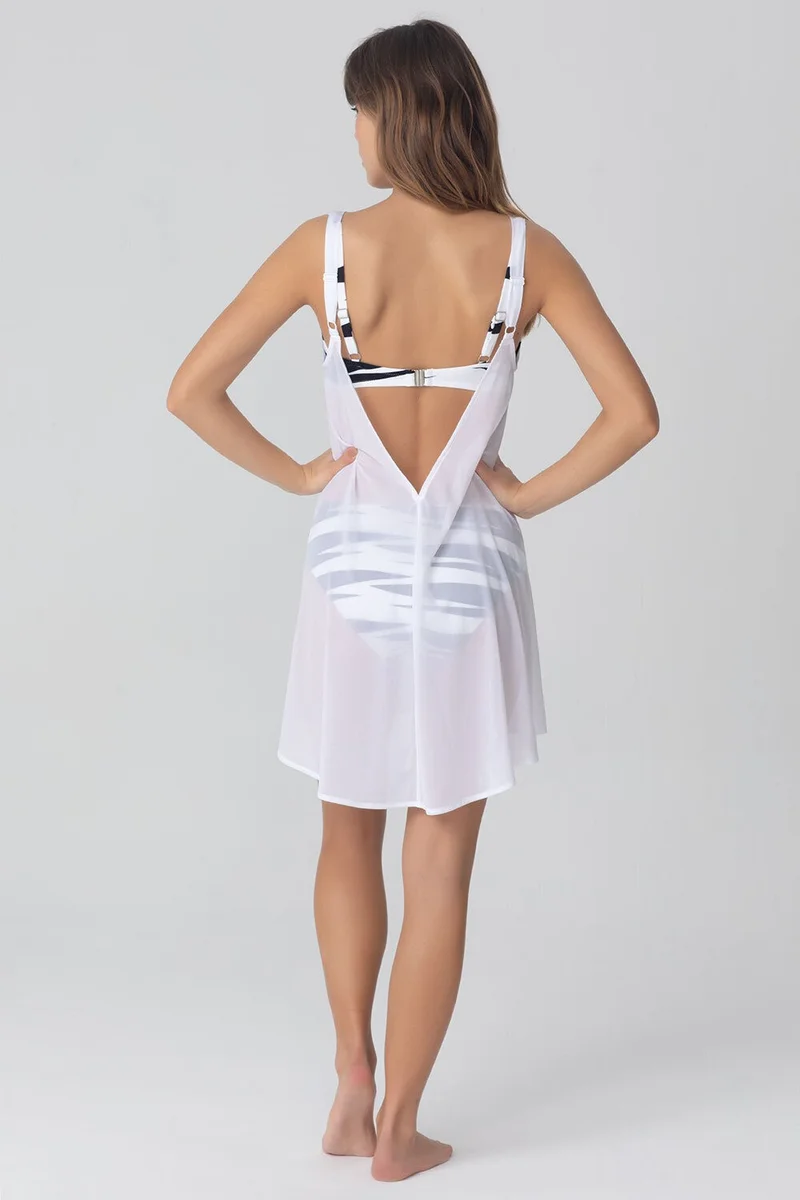 KOM Melda Dress