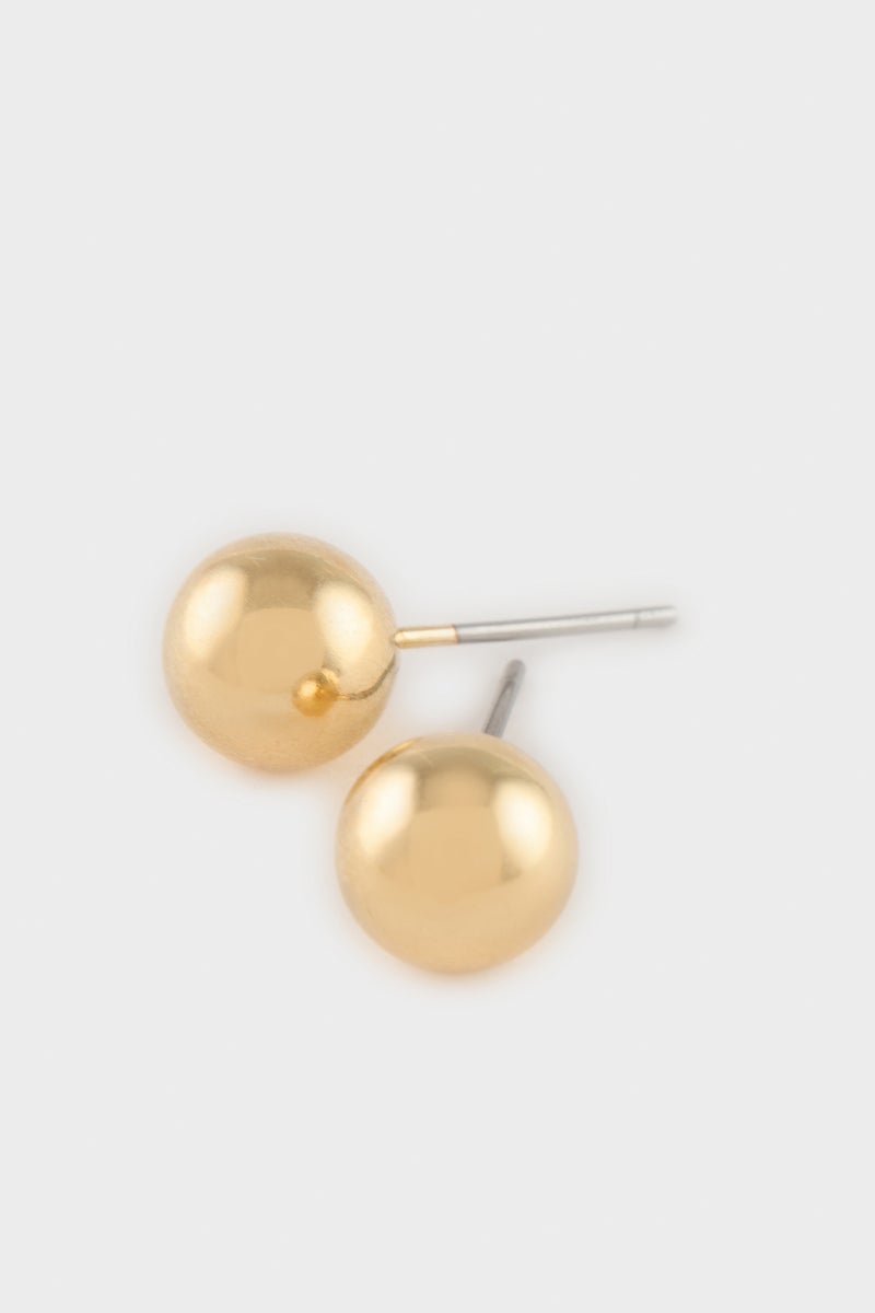 ديفاكتو حلق حريمي - قطعتين - Image 3