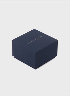DANIEL WELLINGTON Ri  - Chain Slv 52  Q424  - Image 4