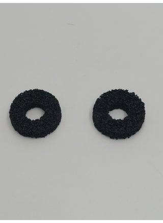 LegionGoPS4PS5PROXBOXROGPSPortal Rocker Feel Enhancement Buffer Ring Large Quantity Discount-Product Color:A Pair Of Black Rough Holes - pzsku/Z1BD6E0960C2C7D5717EDZ/45/1746226155/2bc88963-9fe7-4610-b3e3-ec288125f00e