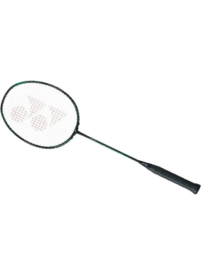 Yonex Astrox Nextage Black Green 4U5  - Image 2