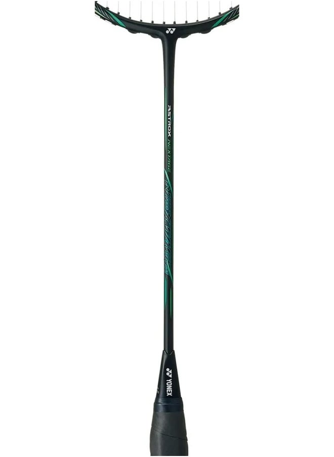 Yonex Astrox Nextage Black Green 4U5  - Image 3