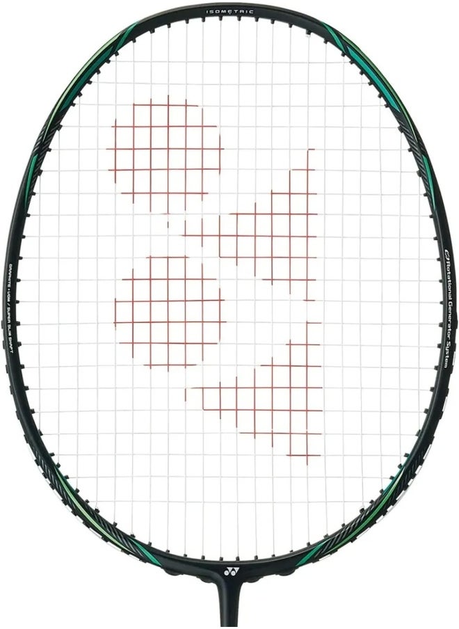 Yonex Astrox Nextage Black Green 4U5  - Image 4