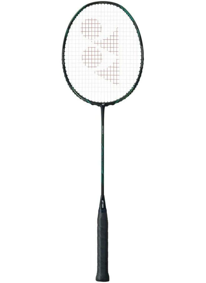 Yonex Astrox Nextage Black Green 4U5  - Image 1
