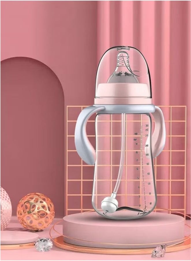 جونيس زجاجة الطفل - Image 3