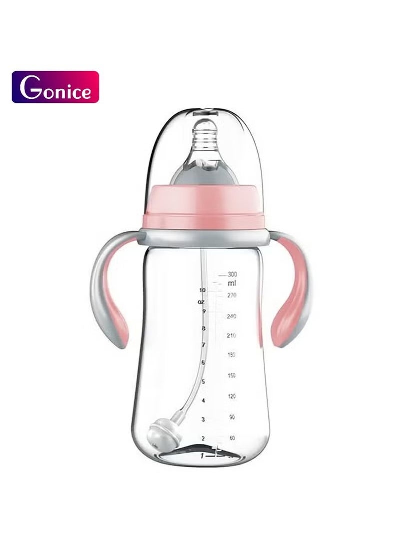 جونيس زجاجة الطفل - Image 1