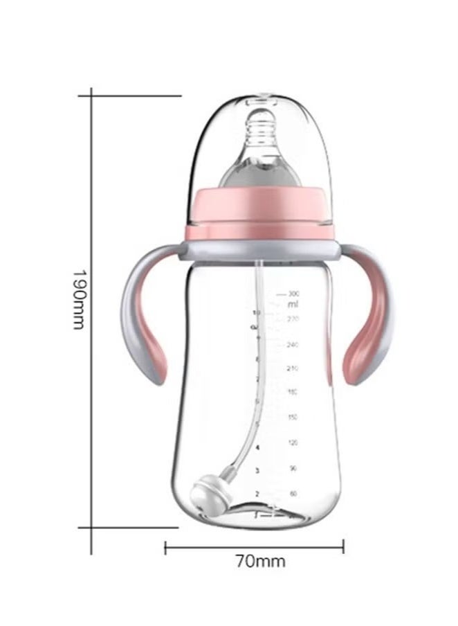 جونيس زجاجة الطفل - Image 2