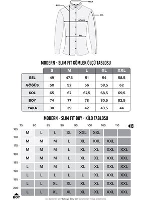 Slim Fit Lycra Plain Satin Men's Shirt - pzsku/Z1BD70389A76EDD28B62CZ/45/_/1739232960/dfa969ca-4a84-4f59-a525-a9e655afa95c