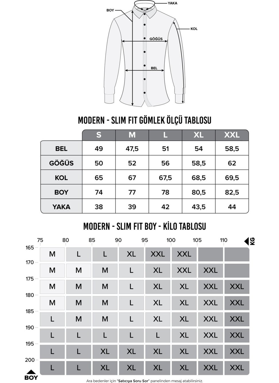 Slim Fit Lycra Plain Satin Men's Shirt - pzsku/Z1BD70389A76EDD28B62CZ/45/_/1739232960/dfa969ca-4a84-4f59-a525-a9e655afa95c