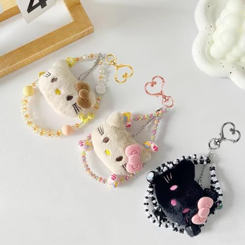Segauin 50Pcs Heart-Shaped Swivel Snap Hooks, Metal Spring Snap Keychains Heart Clips Trigger Keychain Hook Lobster Clasps Bulk for Lanyard Hanging Jewelry Making Charms DIY Crafts Supplies Silver - Image 5