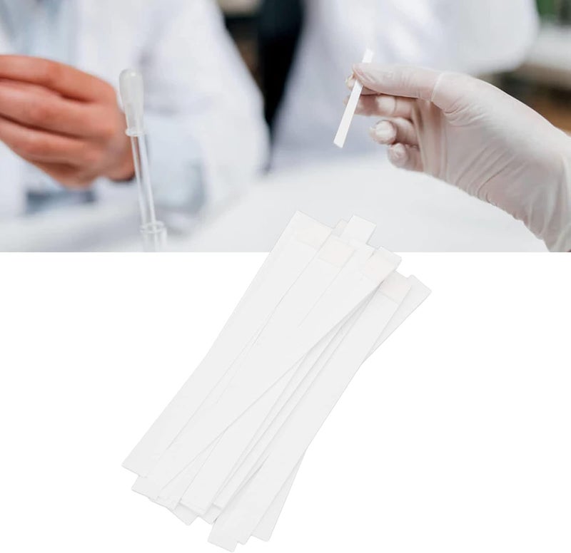 كلاراكو شرائط اختبار أكسيد النيتريك، تختبر مستويات النتريت في اللعاب، تعمل عن طريق قياس النتريت في فمك للإشارة إلى كمية أكسيد النيتريك في جسمك - Image 5