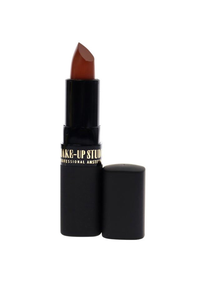 Make-Up Studio Lipstick - 03 for Women - 0.13 oz Lipstick - Image 2