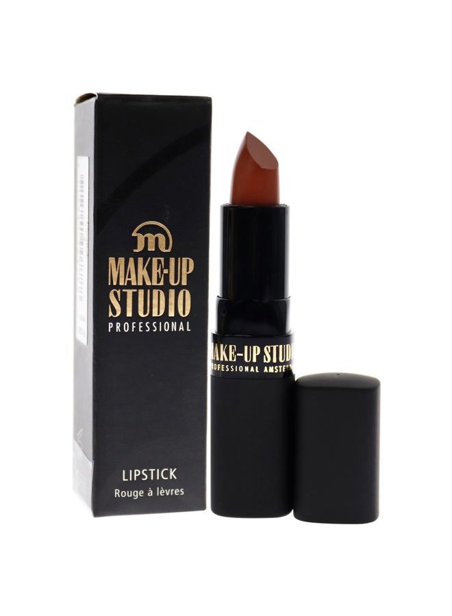 Make-Up Studio Lipstick - 03 for Women - 0.13 oz Lipstick - Image 3