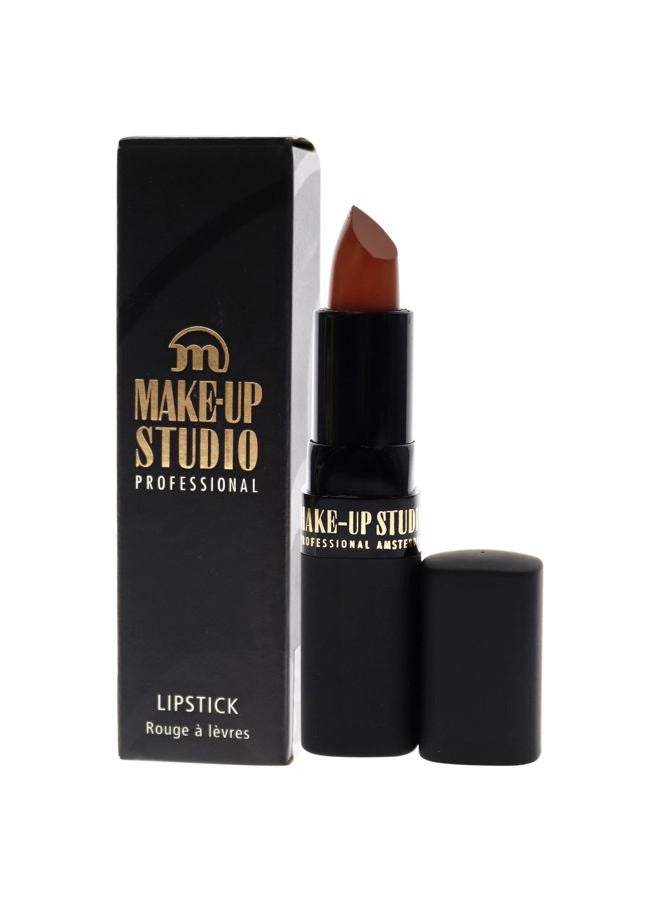 Make-Up Studio Lipstick - 03 for Women - 0.13 oz Lipstick - Image 4