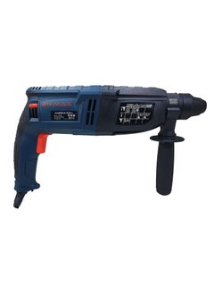BH=M Electric Drill with a Power of 1300 Watts  - Image 2