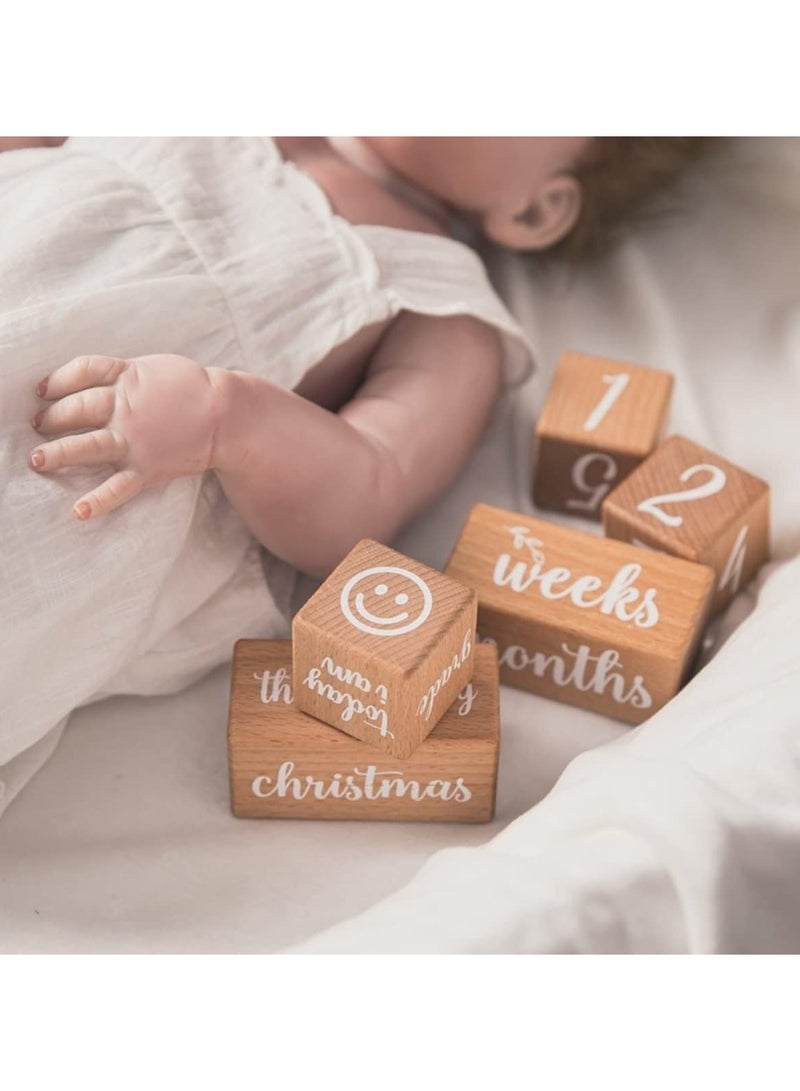 جونيس كتل طفل مايلستون - Image 4