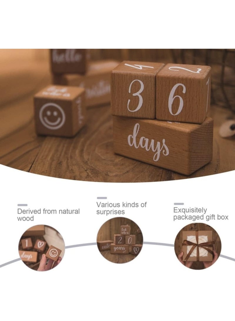 جونيس كتل طفل مايلستون - Image 3