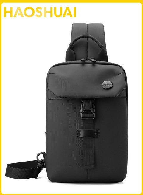 High-quality fashionable crossbody bags. Special offer: 10 units.