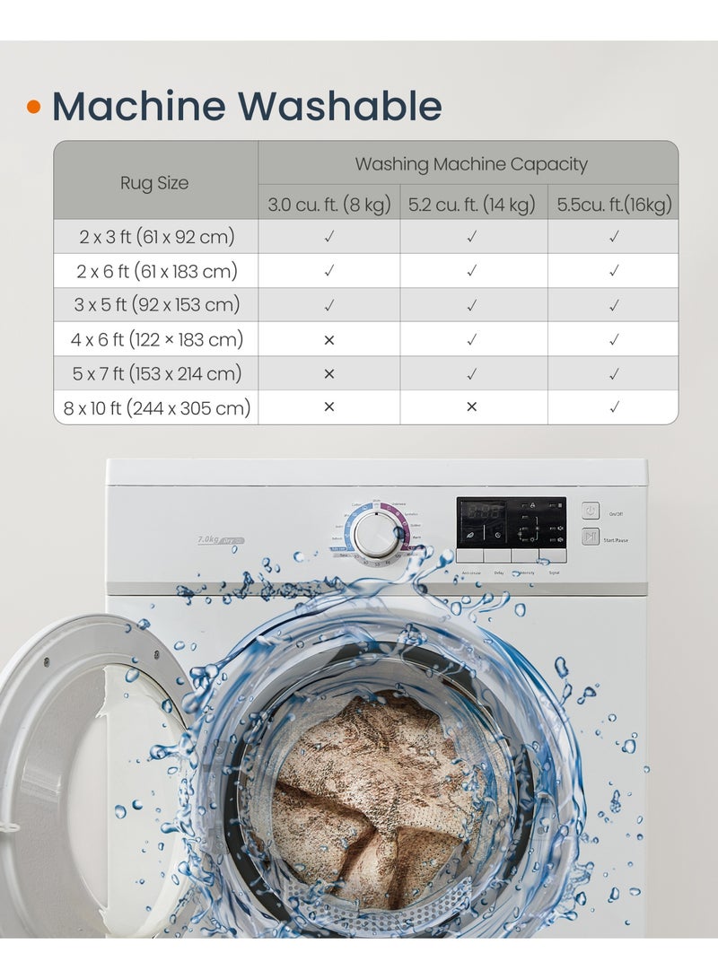 Area Rug Sets UAE | Best Price Offers | Dubai, Abu Dhabi