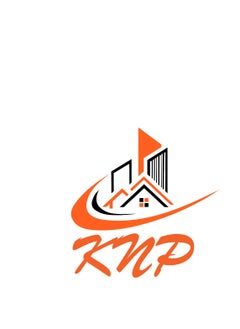 KNP KNP  CFN PU Coated Gloves Come in a Pack of 5 Pairs and are Designed to Provide Superior Protection and Comfort for Various Industrial and DIY Tasks.  - Image 4