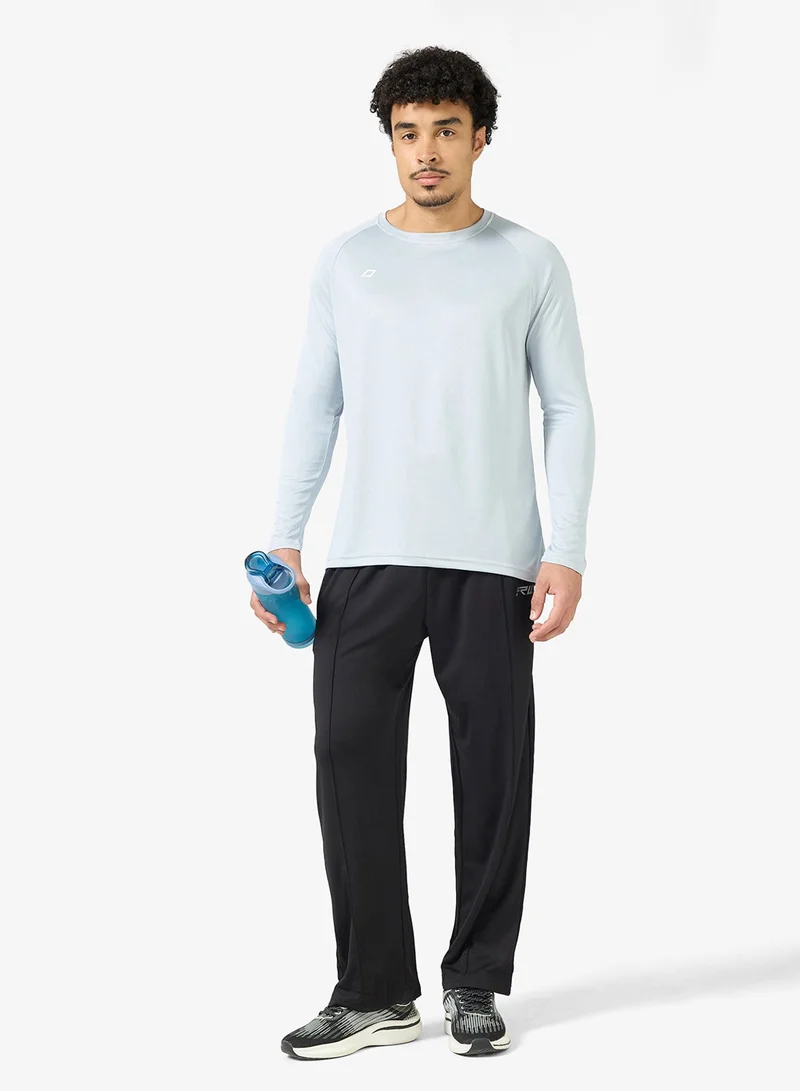 FRWD Training Activewear Long Sleeves T-Shirt